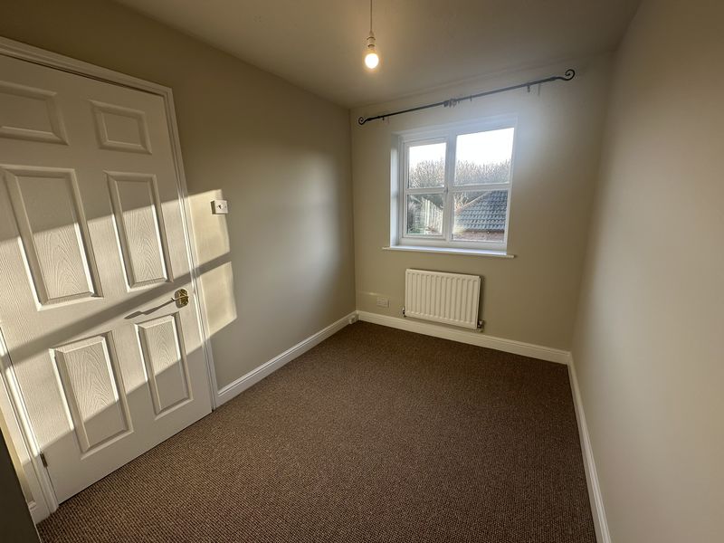 Tarnbeck Drive Mawdesley